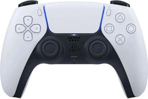 Žaidimų pultas Sony DualSense