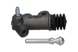 Darbinis cilindras, sankaba Kavo Parts CCS-2007