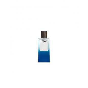 Loewe 7 Elixir Edp Spray 100ml