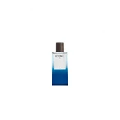 Loewe 7 Elixir Edp Spray 100ml kaina