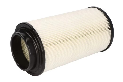 Oro filtras ALL BALLS 48-1005