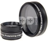 Filtras SkyWatcher kintamos poliarizacijos 1.25''