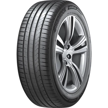 HANKOOK VENTUS PRIME4 (K135A) 225/60 R16
