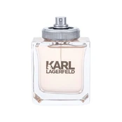 Karl Lagerfeld EDP Karl Lagerfeld For Her, 85ml kaina