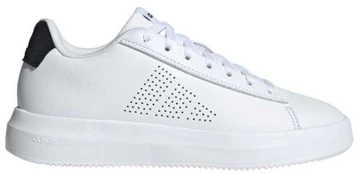 Adidas bateliai
