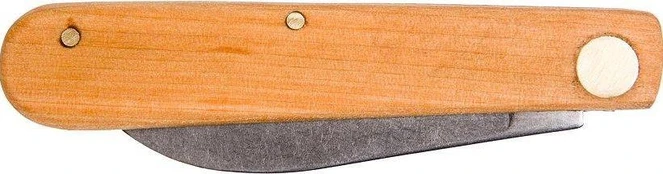 Ergom Montavimo peilis 200mm (E06NC- 01100101)