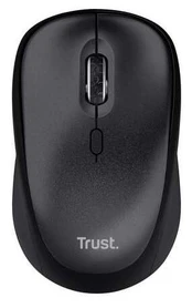 Trust TM-201