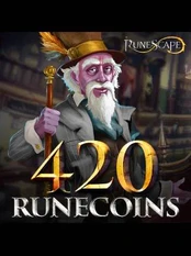 Runescape
