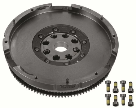Smagratis SACHS 2294 002 184