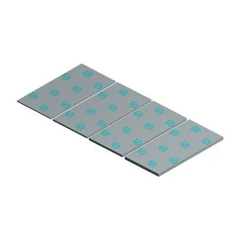 ICEBERG THERMAL DRIFTIce Thermal Pad 40mmx80mm 0.5mm