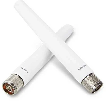 PLANET ANT-OM5D-KIT network antena Omni-directional antena N-type 7 dBi