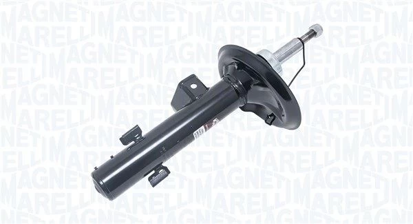 Amortizatorius MAGNETI MARELLI 357084070200