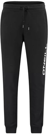 O'Neill Lm Jogger kelnės M 92800374882
