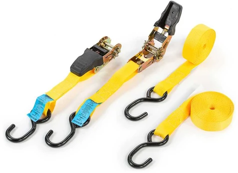 Fieldmann FDAG 1103 Straps 2pcs