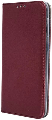 iLike TelForceone Smart Magnetic dėklas Samsung Galaxy A05 bordo kaina