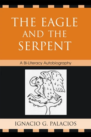 Eagle and the Serpent
