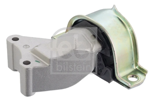 FEBI FE104990 Engine Mount