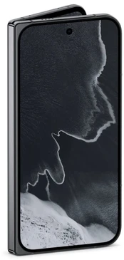 Google Pixel 11 Pro Fold 256GB