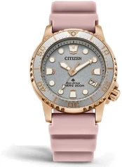 Laikrodis Citizen Eco-Drive EO2023-00A