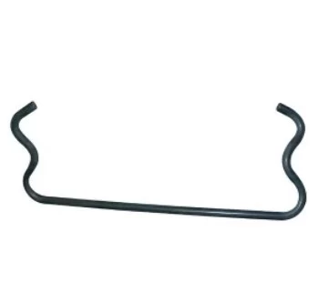 Virbas volo K 103000487