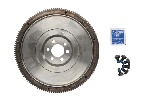 Smagratis SACHS 3021 600 288