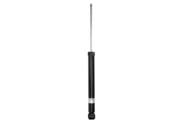 BILSTEIN 19-275666 Shock absorber kaina