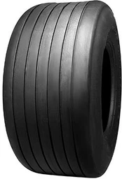Trelleborg 3.50-8 T-510 4PR TT
