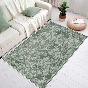 Asir kilimas Eexfab797 60x100 cm