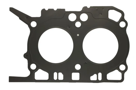 ELRING EL648610 Cylinder head gasket