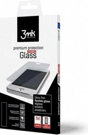 3Mk Protection Sony Xperia XZ - 3mk FlexibleGlass