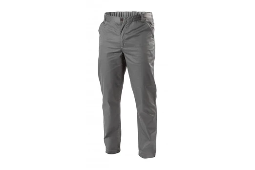 Apsauginės kelnės Hogert Fabian HT5K309; 2XL