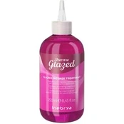 Inebrya 250ml Unisex