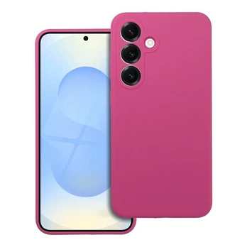 "Magsafe Silicone" Pink