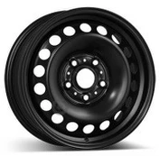 OBRĘCZ AUDI 6.5X16 5X112 43/57 (9187) DEMO