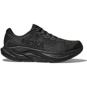 Bėgimo batai Hoka Rincon 4 1155130 Juoda