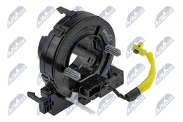Oro pagalvės ritė NTY EAS-MZ-007 kaina