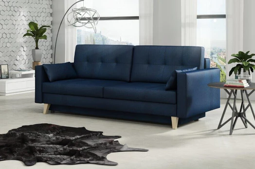 Sofa - lova SOMA