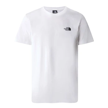 The North Face Simple Dome - Dydis XXL (0A87NGFN41 )