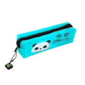 Penalas Itotal Panda, PVC kaina