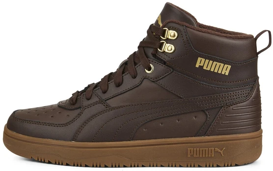 Sportiniai batai vyrams Puma 387592 04