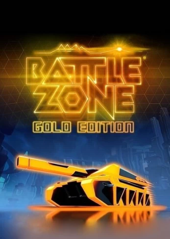Battlezone Gold Edition Steam