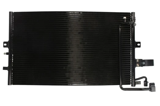 Kondicionieriaus radiatorius KTT110062