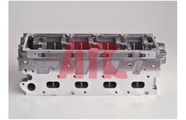 Cilindro galvutė AMC 908827