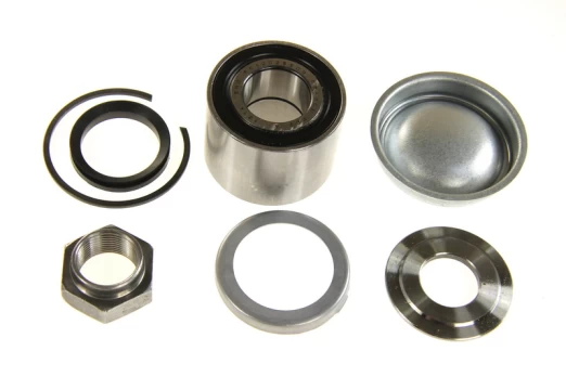 SNR R159.38 Wheel bearing kit