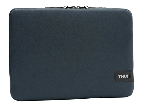 Thule Koya Sleeve PC 14'' - TKS114 DARKEST BLUE | Thule