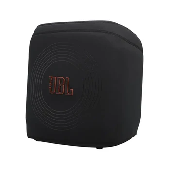 Kompiuterio kolonėlės JBL Partybox Encore 2 fabric cover case
