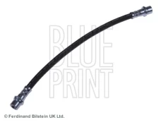 Stabdžių žarnelė BLUE PRINT ADT353166 kaina