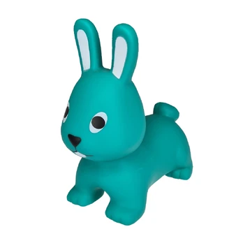 Žaislinė figūrėlė Gerardos Toys Jumpy