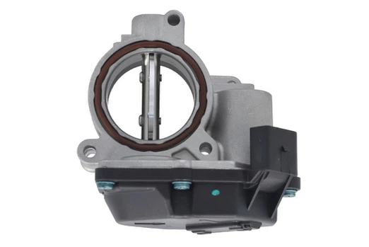 Oro sklendė NRF NRF 408075