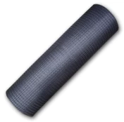 Universalus tinklas UNINET, 40 g/m2, 14x16 mm, 1,5x100 m kaina